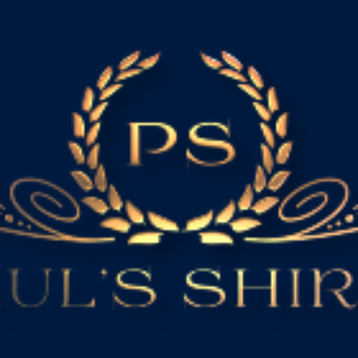 cropped-newlogo.png