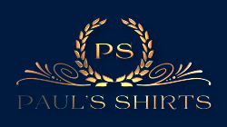 newlogo
